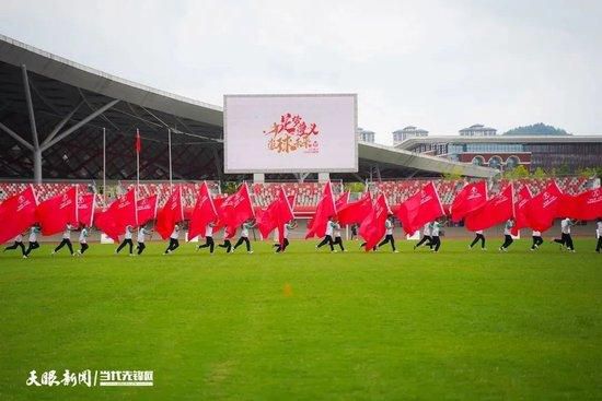 他这一招祸水东引。